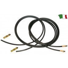 MANGUERAS PARA SISTEMAS DE DIRECCIÓN HIDRÁULICA ULTRAFLEX