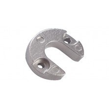 ANODO COLLAR PARA MOTORES MERCRUISER