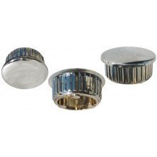 copy of ANCLAJE PARA ESCALERAS DE ACERO INOXIDABLE AISI 316