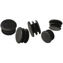 copy of ANCLAJE PARA ESCALERAS DE ACERO INOXIDABLE AISI 316