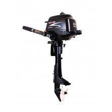 Motor Fueraborda Parsun F 2.6 BML 4 Tiempos