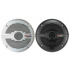 ALTAVOCES BOSS MARINE MR50