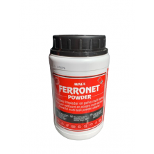 Polvo Minea Ferronet 1KG