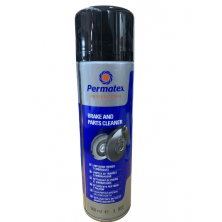 Limpiador Frenos 500ml Permatex