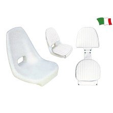 ALMOFADA DE ASSENTO (assento não incluído)