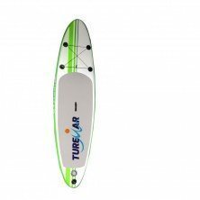 TABLA PADDLE SURF 305 FORCE