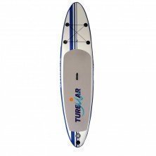 TABLA PADDLE SURF 335 FORCE