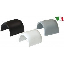 TAPA SUPERIOR 40 mm