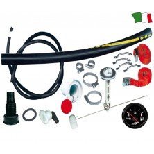 KIT PARA TANQUE DE COMBUSTIBLE