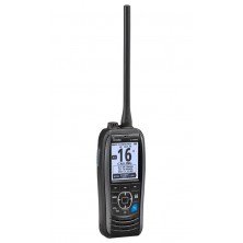 ICOM EMISORA PORTÁTIL VHF CON DSC IC-M93D EURO