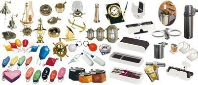 Indoor accesories